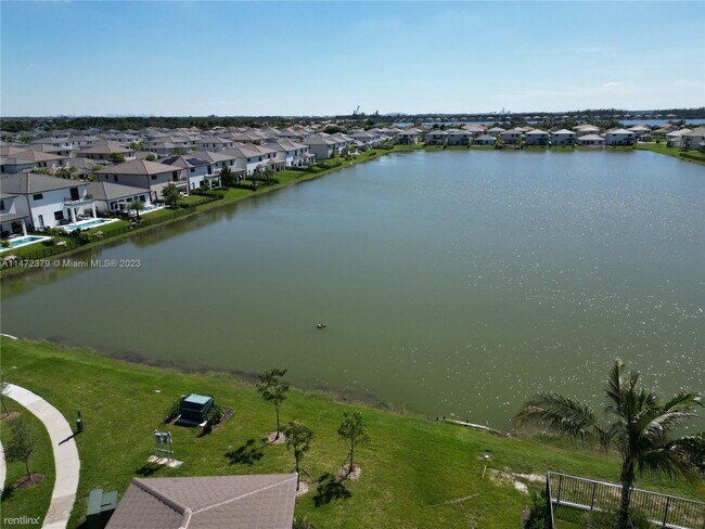 Building Photo - 4 br, 3 bath House - 17507 SW 41st St