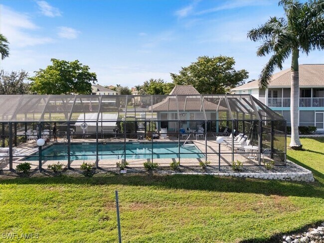 Building Photo - 1375 Mainsail Dr