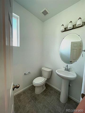 Building Photo - 517 Silver Rock Trl