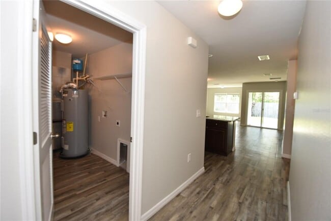 Building Photo - 21 Seward Trail E