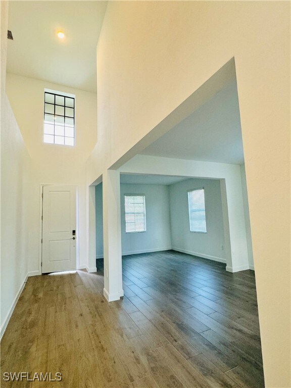 Building Photo - 20464 Verawood Lp