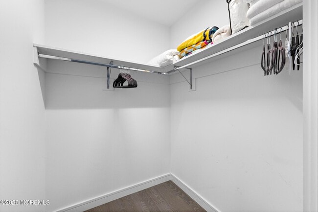 Building Photo - 20 Melrose Terrace