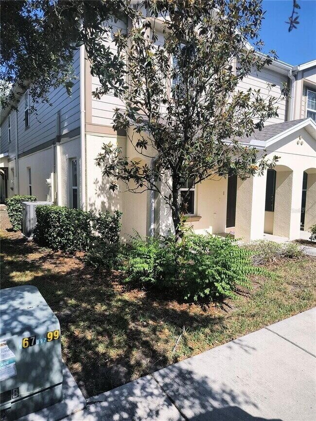 Building Photo - 4754 Chatterton Way