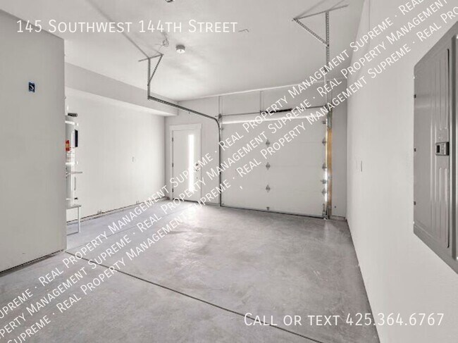 Building Photo - 145 SW 144th St