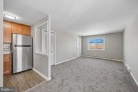 Building Photo - 644 MARYLAND Ave