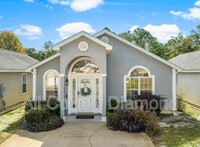 Building Photo - 11721 Sand Castle Ln