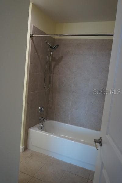 Building Photo - 777 N Ashley Dr