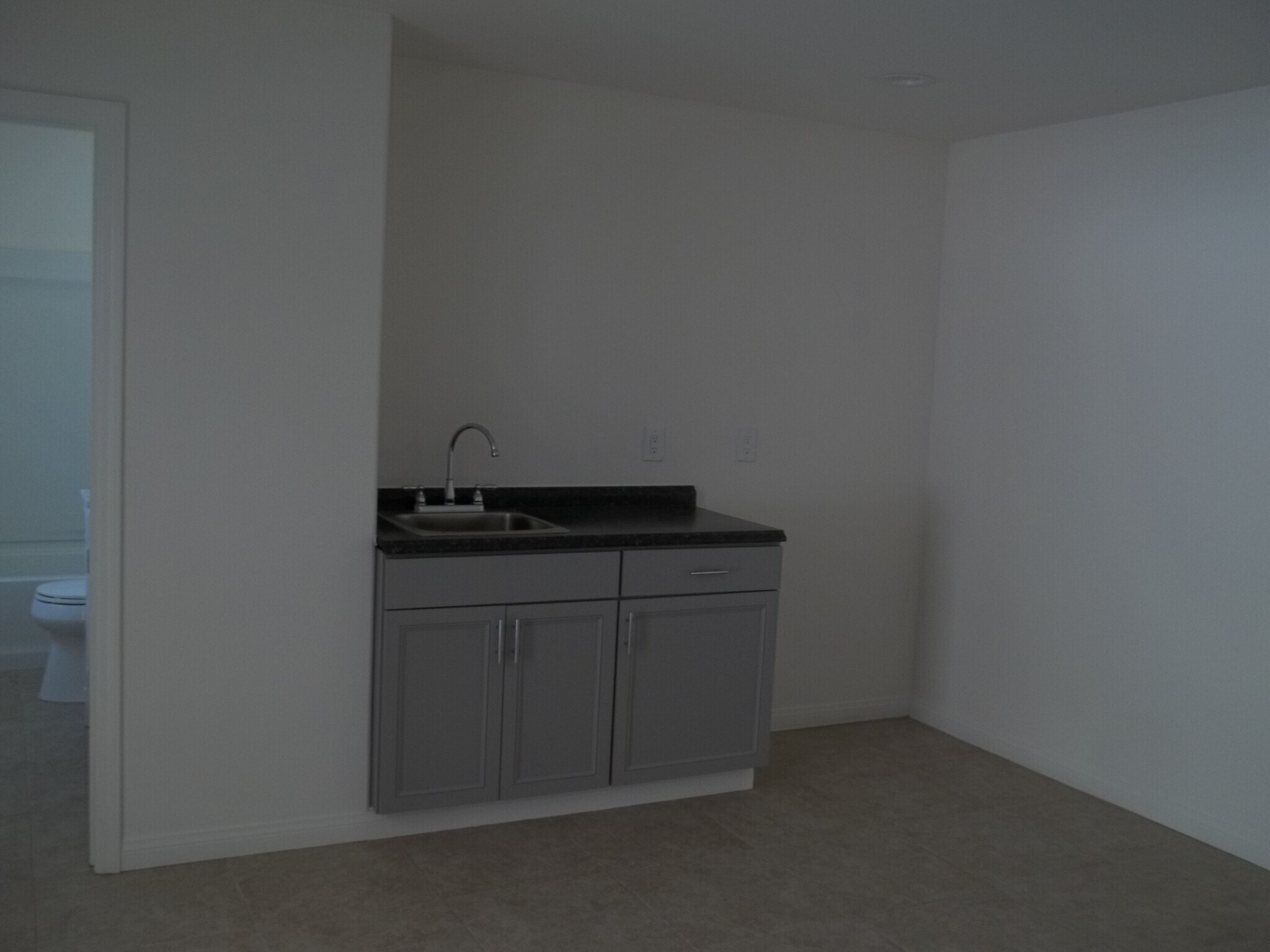 Building Photo - 2176 Farwell St