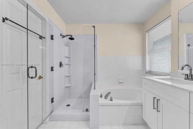 Building Photo - 16226 Opal Creek Dr