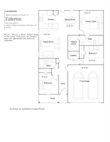 Building Photo - 5815 Rock Maple Dr