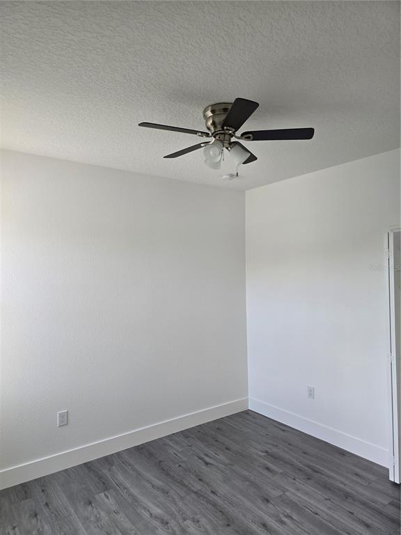 Building Photo - 3172 Montserrat Pl