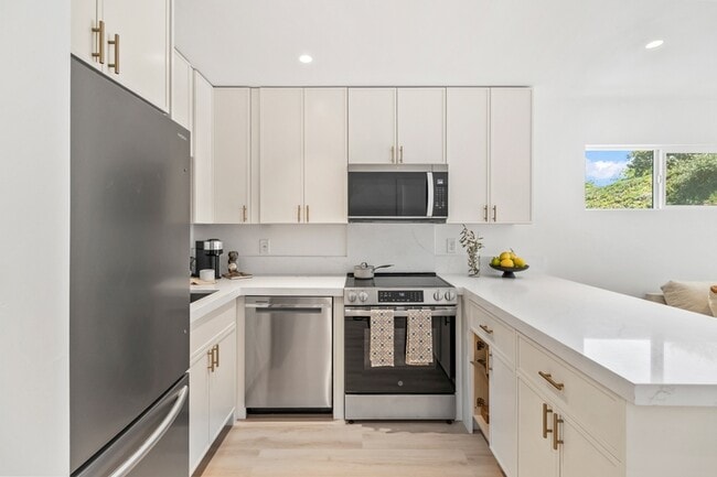 Building Photo - 2691 Palomino Cir