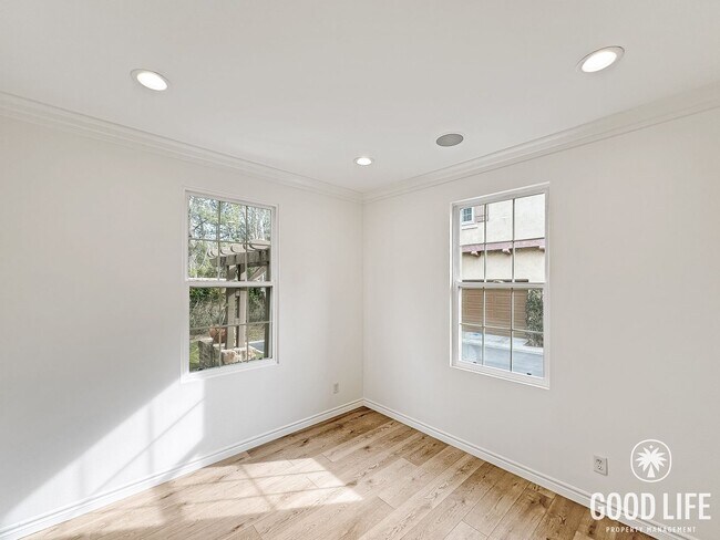 Building Photo - Highly Desired Irvine Living | 3-Bed, Office, Gated Community