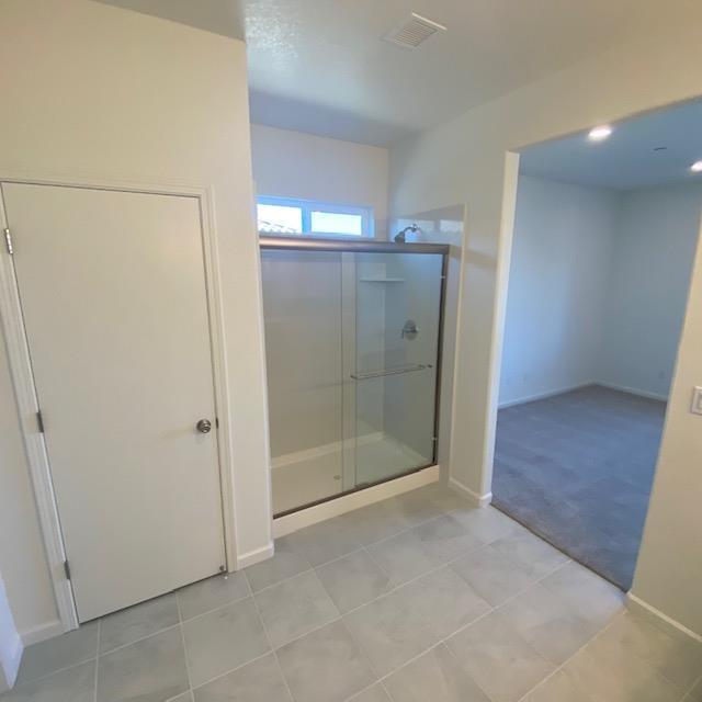 Building Photo - 1466 Encantada Ave