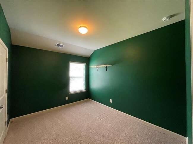 Building Photo - 3138 Woodward Down Trail