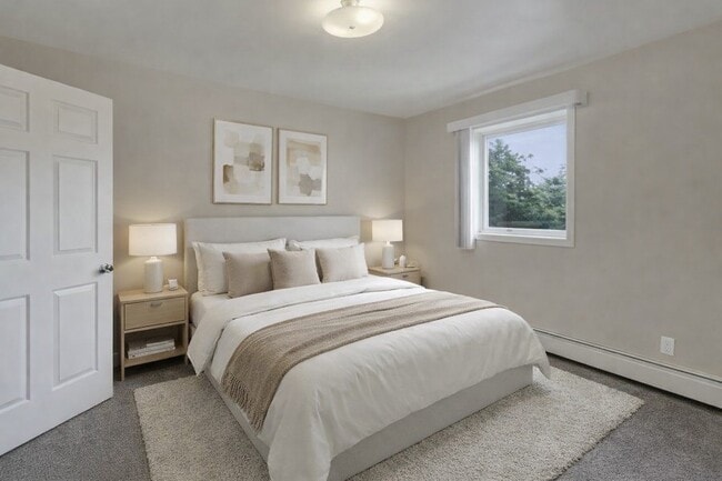 Building Photo - La Maisonnette