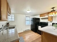 Building Photo - 1261 NY-7