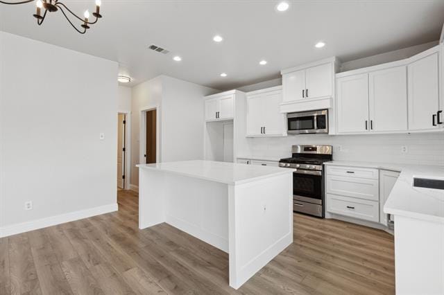 Building Photo - 1112 Piedmont Dr