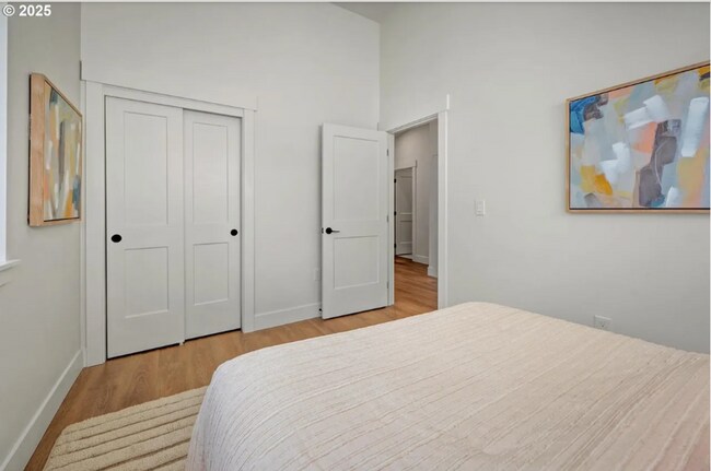 Building Photo - 3 Brand New Modern Urban 4 Bedroom 3 1/2 Bath Homes with Designer Finishes and Air Conditioning A...