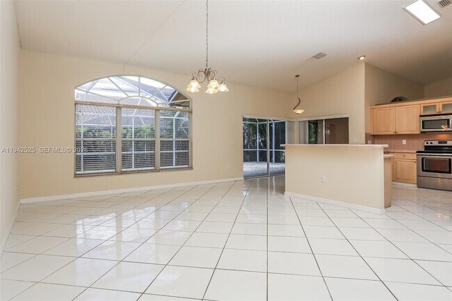 Building Photo - 19340 NW 8th St