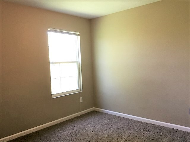 Building Photo - 11350 High Timber Dr