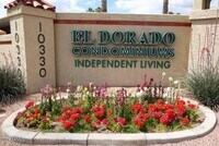 Building Photo - 10330 W Thunderbird Blvd