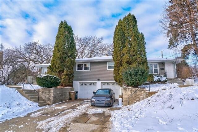 Building Photo - 17 Bluebird Ct