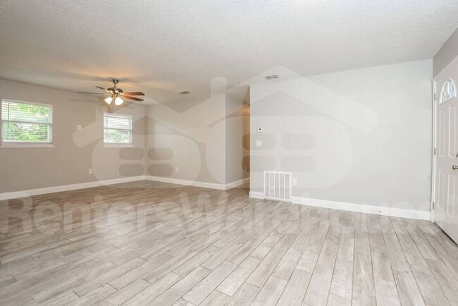 Building Photo - Property for Rent