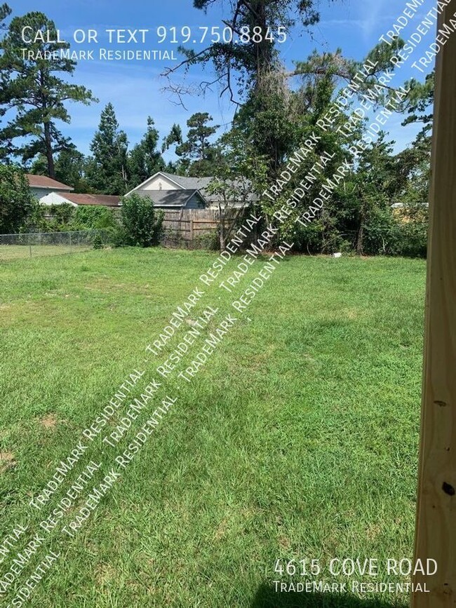 Building Photo - COVE ROAD - Single Wide Mobile Home for Rent