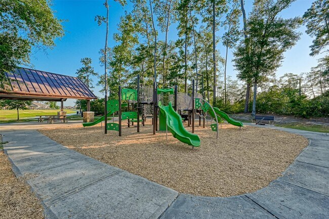 Building Photo - 31053 Regal Elm Ln