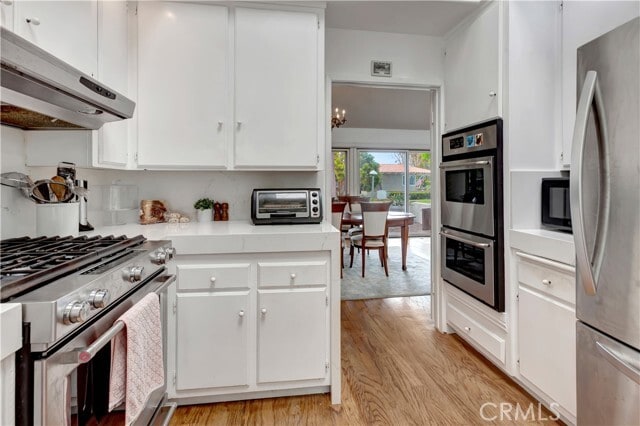 Building Photo - 432 Onda