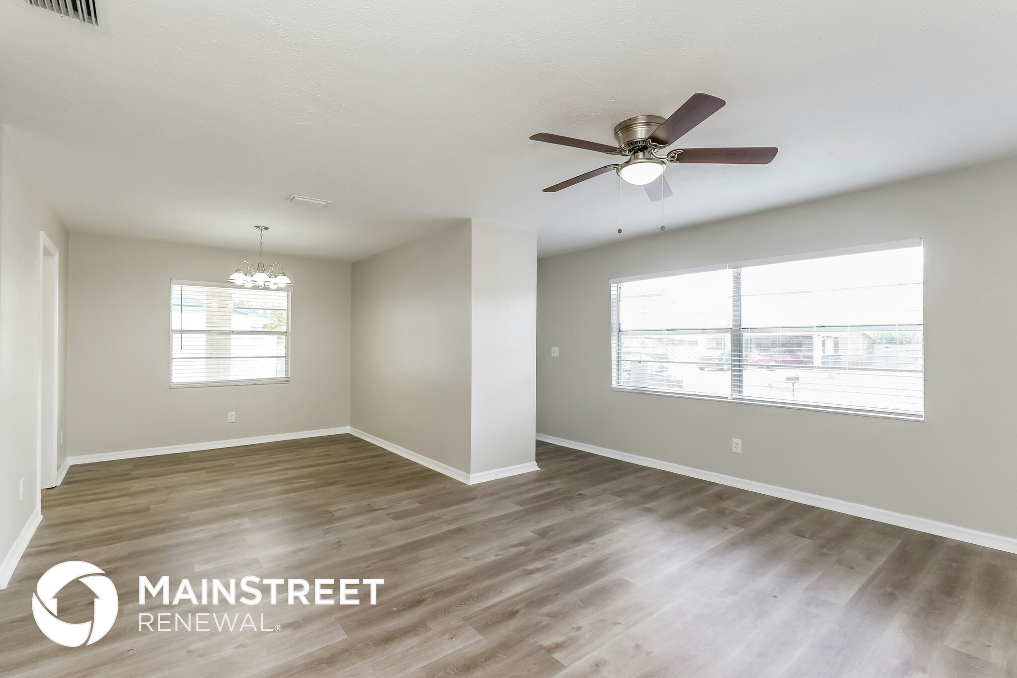 Building Photo - 7113 N 50th St