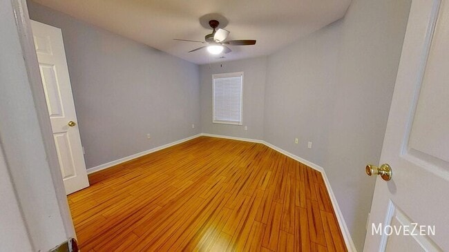 Building Photo - 4113 Breezewood Dr