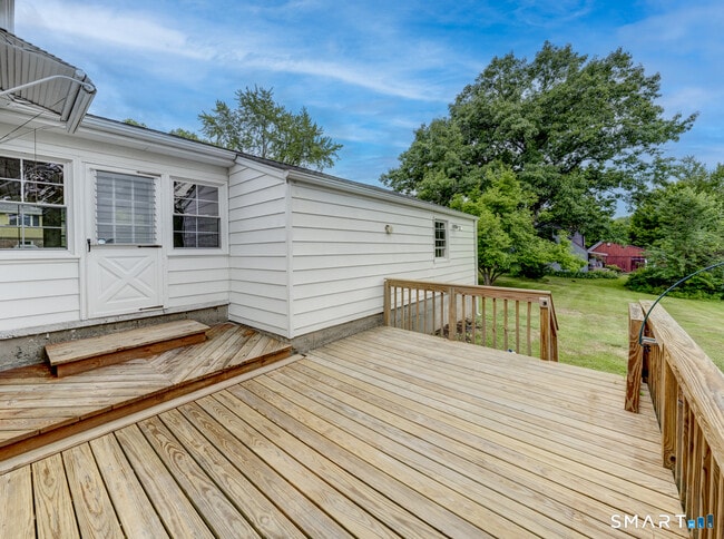 Building Photo - 36 Westview Terrace