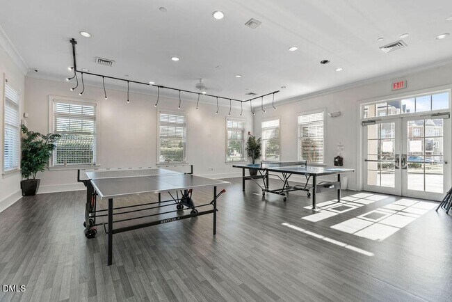 Building Photo - 515 Catalina Grande Dr