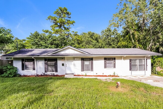 Building Photo - 1655 Aletha Dr