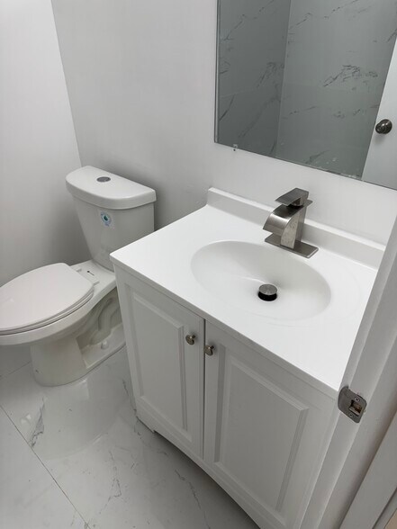Building Photo - 7445 SW 153rd Pl