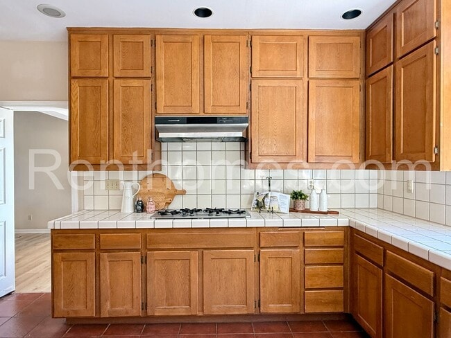 Building Photo - 12613 Crest Knolls Ct