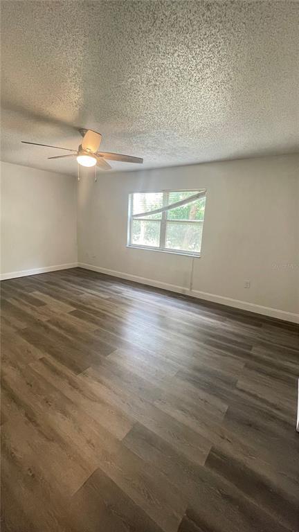 Building Photo - 4575 S Texas Ave