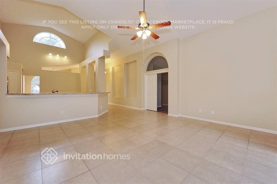 Building Photo - 3993 Jenita Dr
