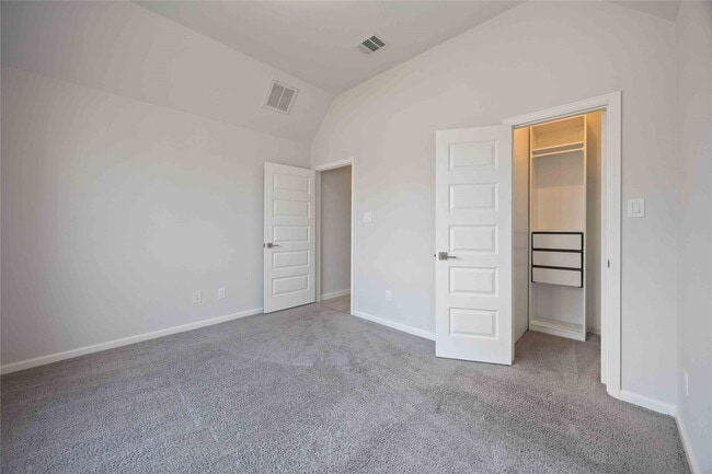 Building Photo - 4248 Arbor Crest Ln