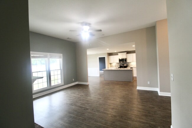 Building Photo - 311 Tranquil Bridge Ln