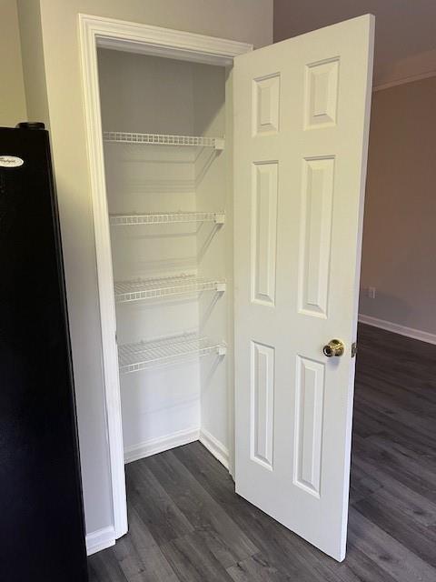 Building Photo - 1102 Cotton Gin Dr