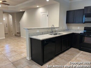 Building Photo - 6878 Lakeview Dr.