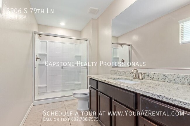 Building Photo - 3906 S 79th Ln