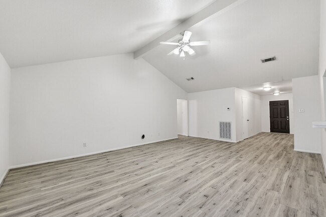 Building Photo - 3562 St William Ln