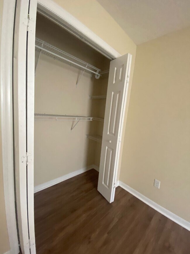 Building Photo - 3399 Caruso Pl