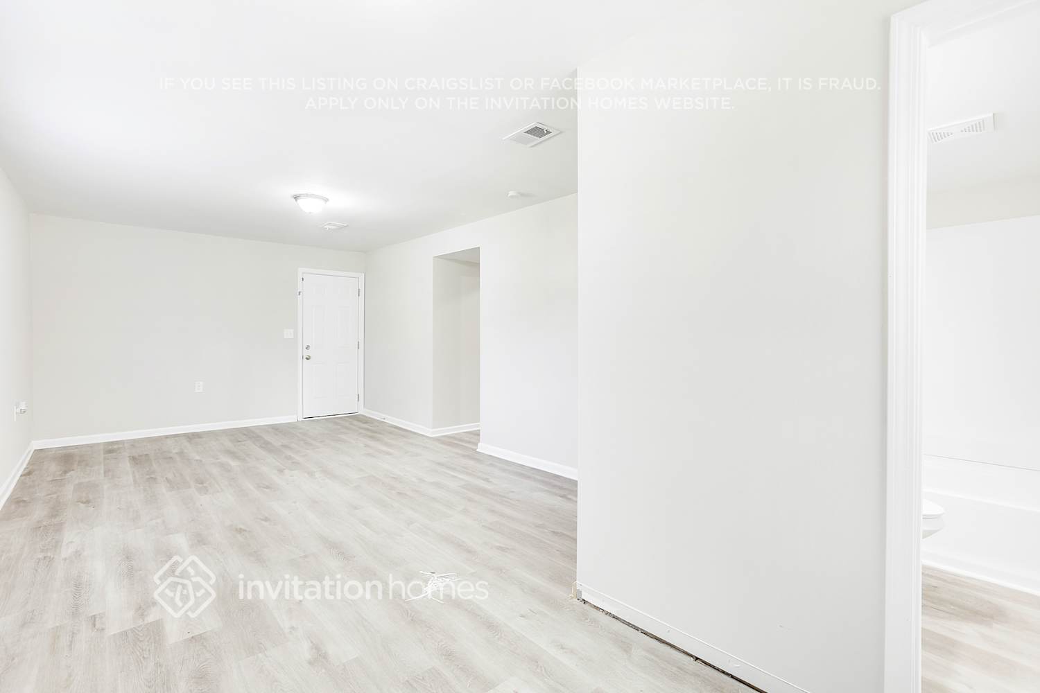 Building Photo - 6625 Hidden Brook Trail