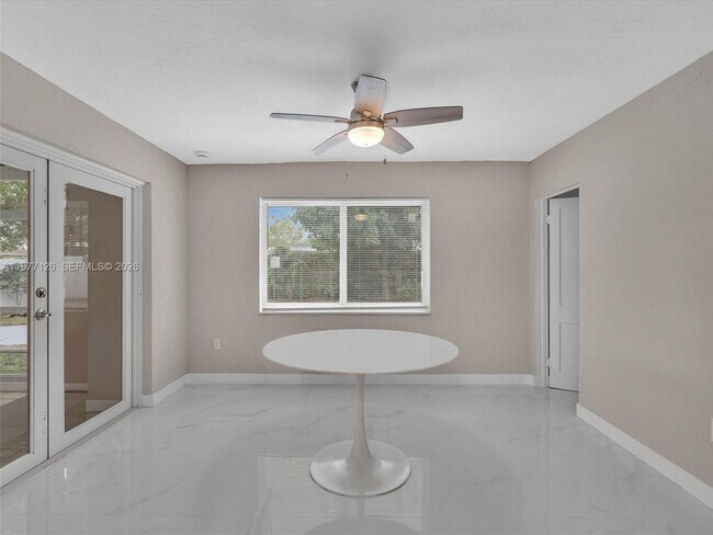 Building Photo - 6800 Raleigh St