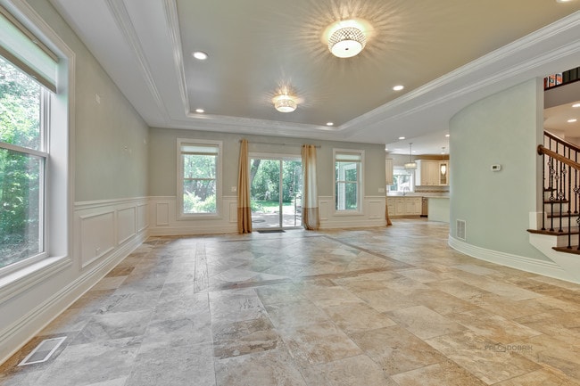 Building Photo - 24 Plymouth Ct